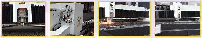 4001百老汇会员登入-百老汇官方网站