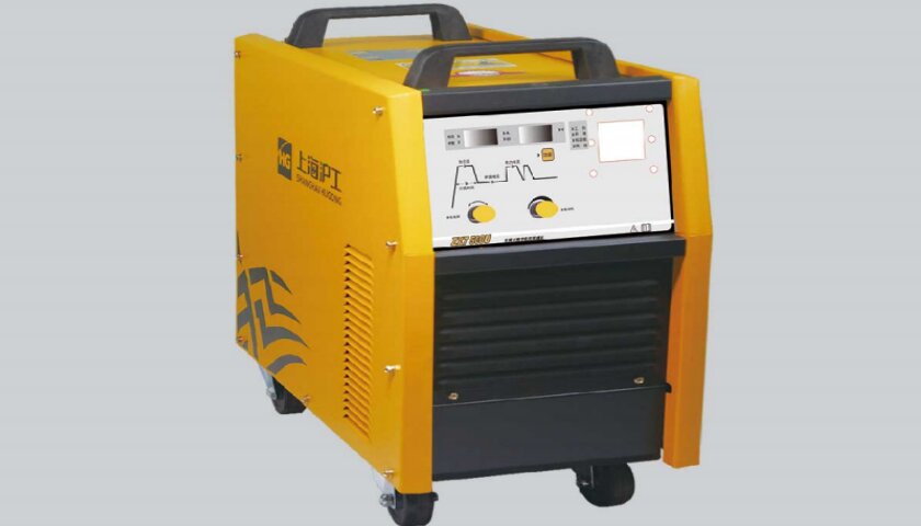 4001百老汇会员登入-百老汇官方网站