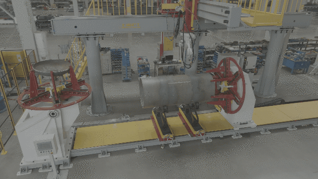 上；；；；4001老百汇网站