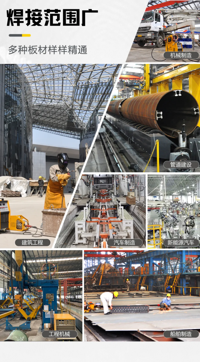 4001百老汇会员登入-百老汇官方网站