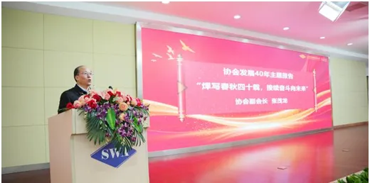 4001百老汇会员登入-百老汇官方网站