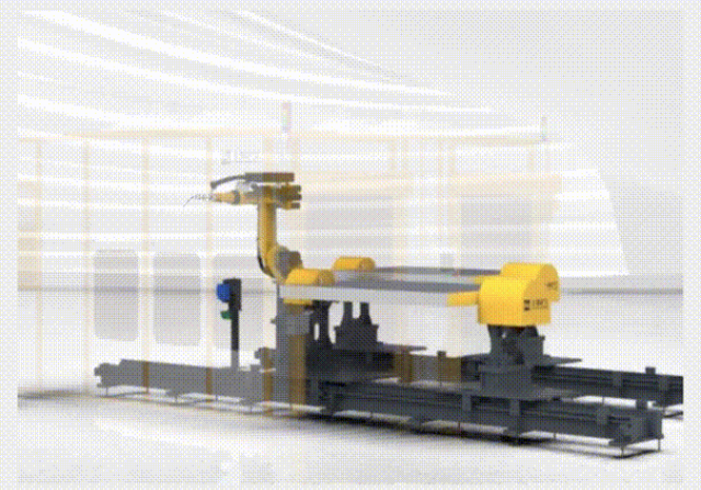 4001百老汇会员登入-百老汇官方网站