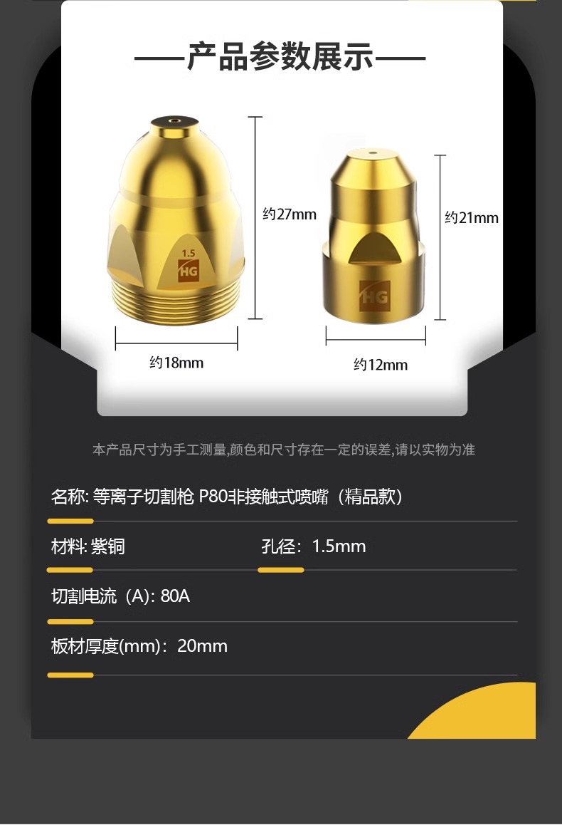 4001百老汇会员登入-百老汇官方网站