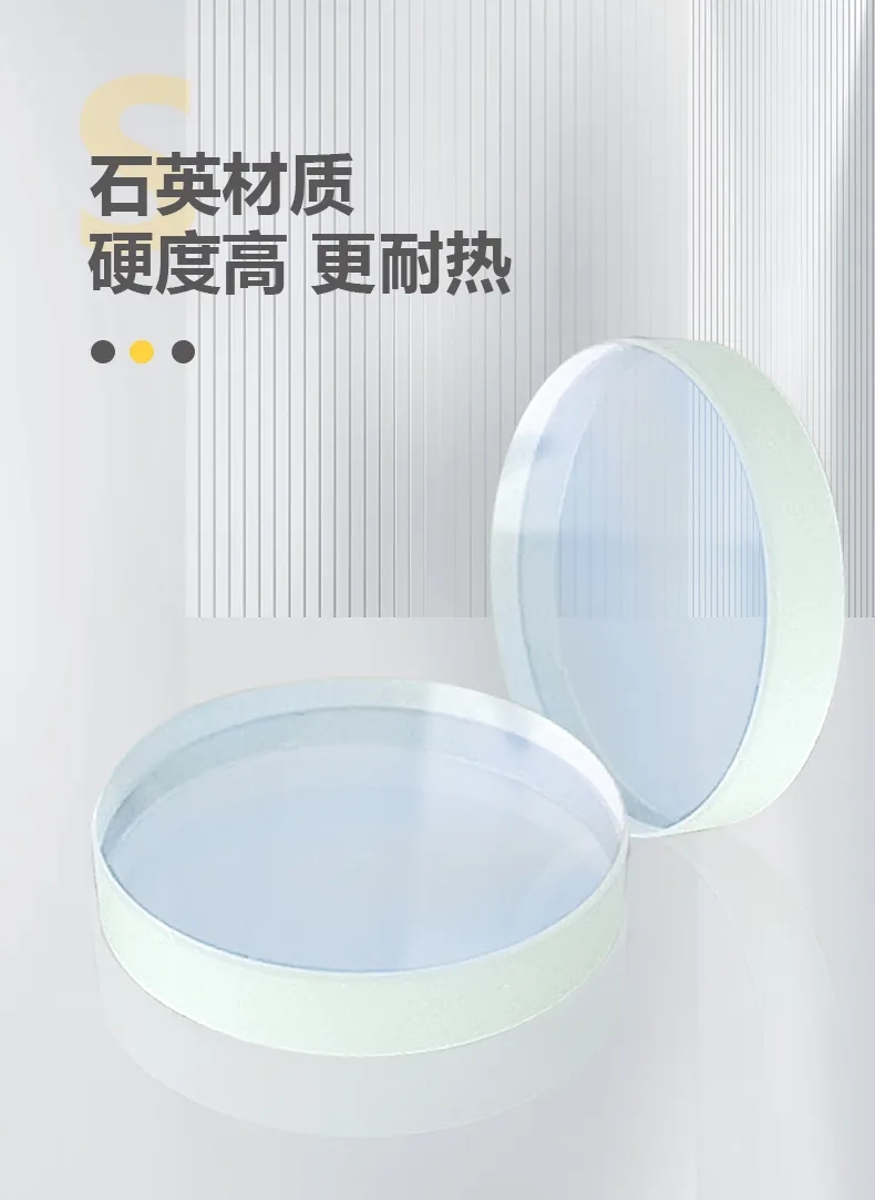 4001百老汇会员登入-百老汇官方网站