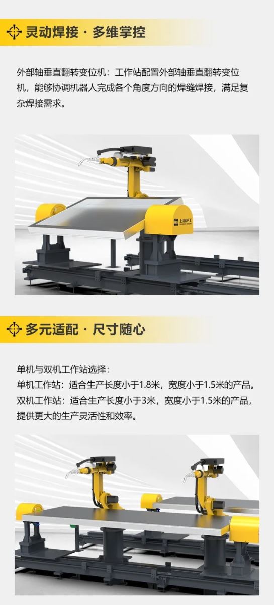 4001百老汇会员登入-百老汇官方网站