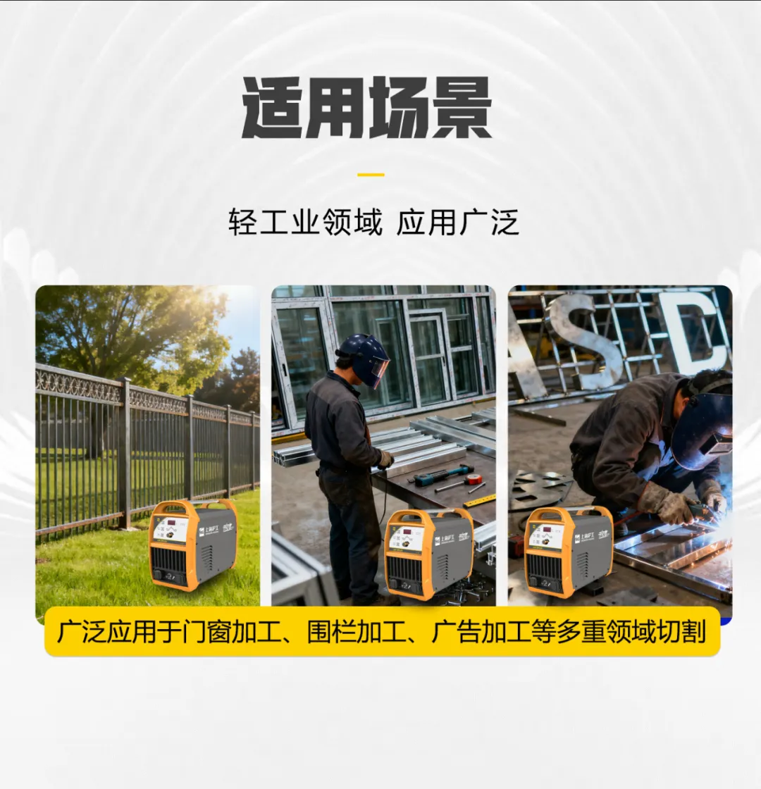 4001百老汇会员登入-百老汇官方网站