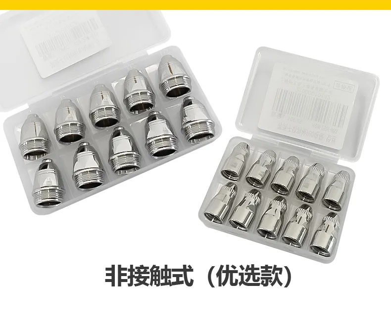 4001百老汇会员登入-百老汇官方网站