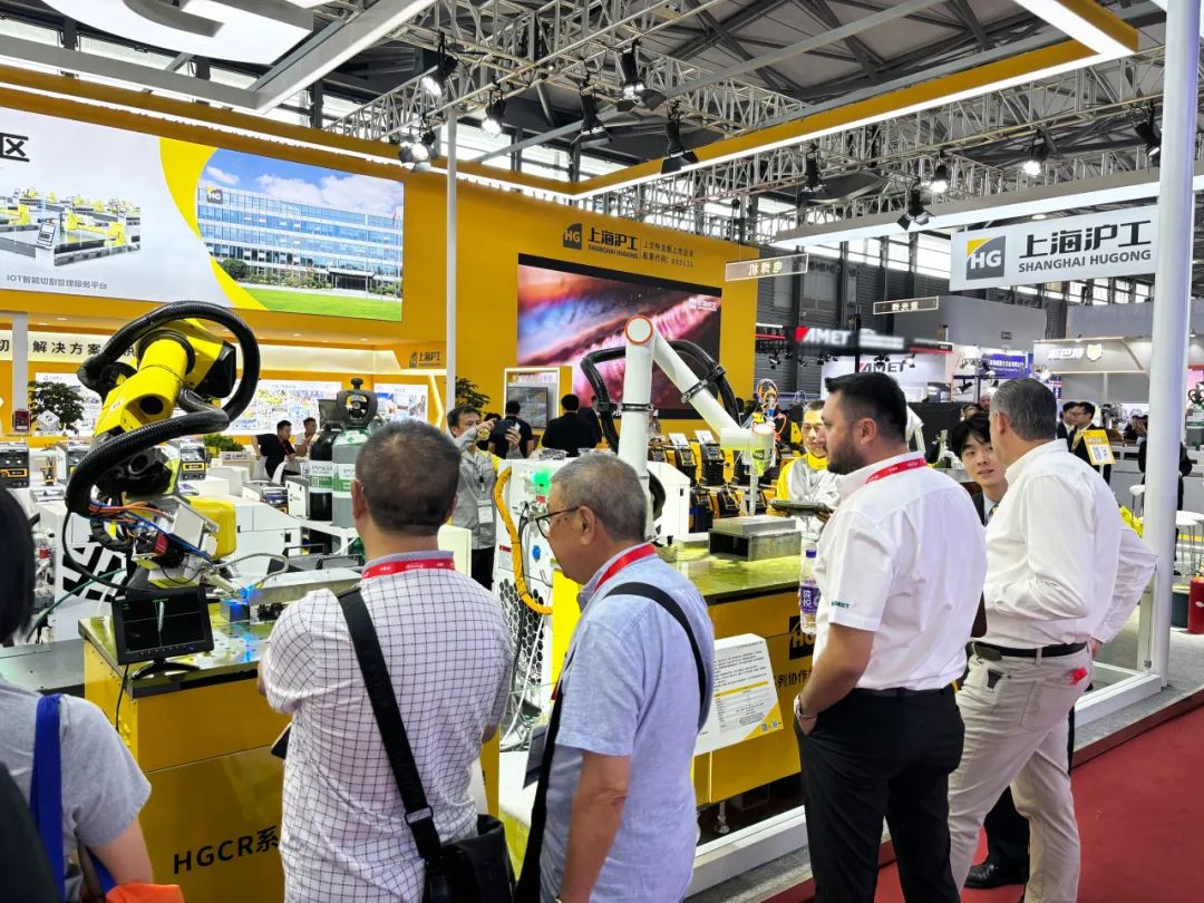 4001百老汇会员登入-百老汇官方网站