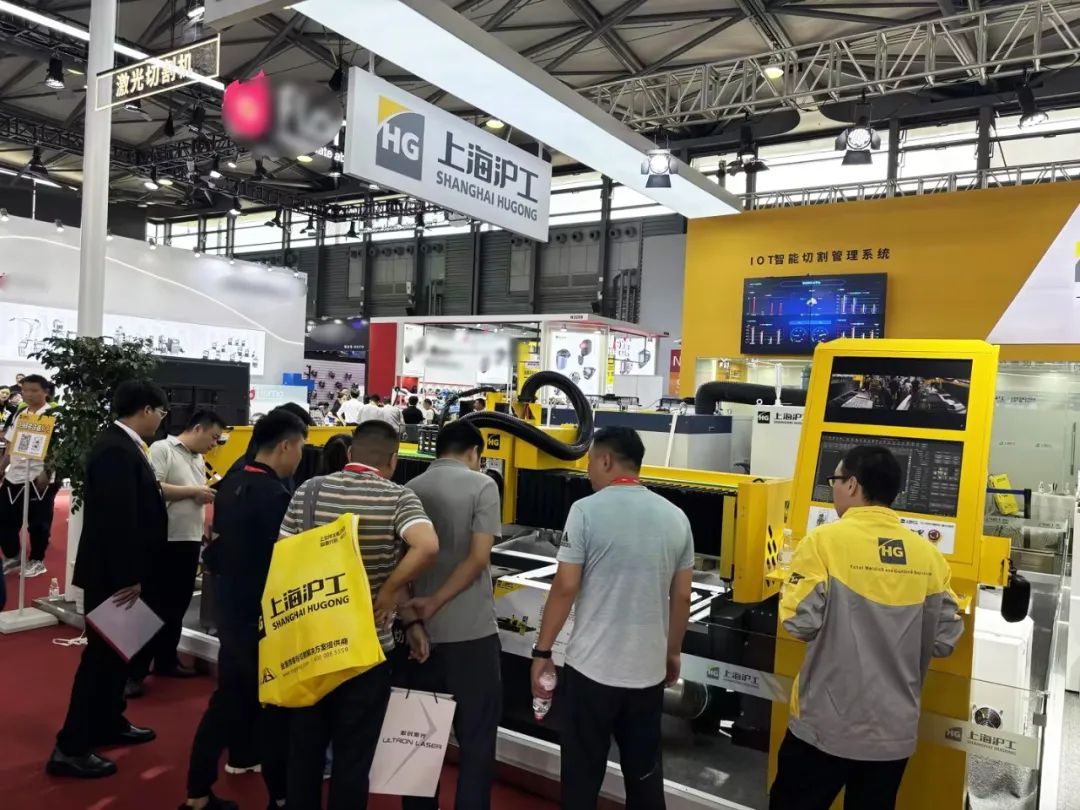 4001百老汇会员登入-百老汇官方网站