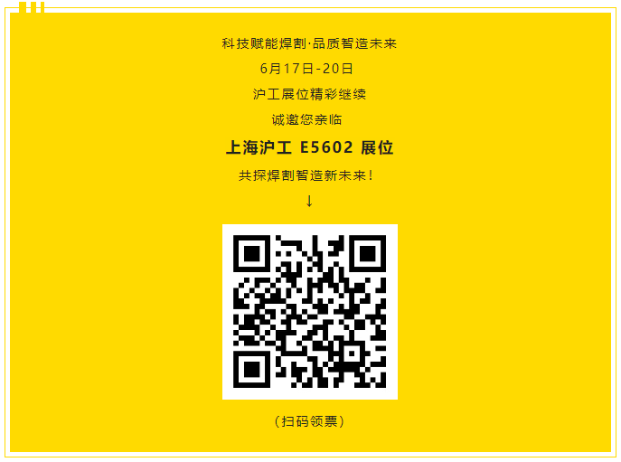 4001百老汇会员登入-百老汇官方网站