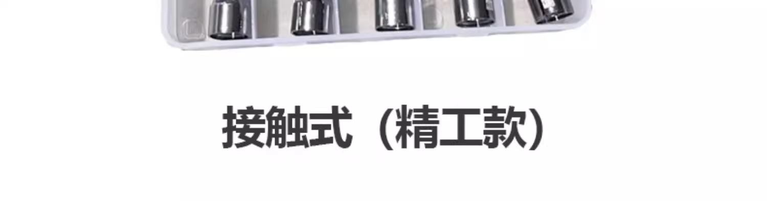 4001百老汇会员登入-百老汇官方网站