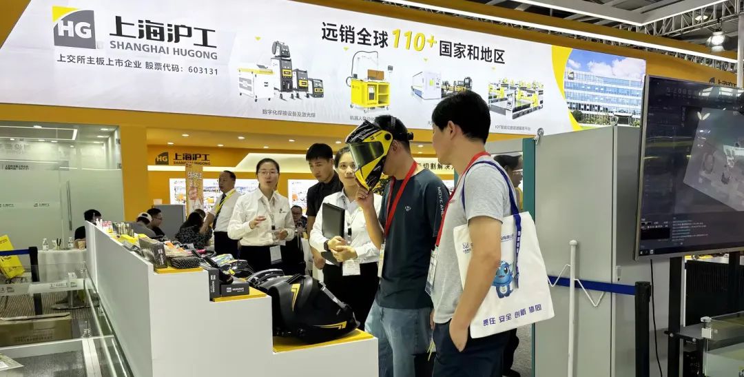 4001百老汇会员登入-百老汇官方网站