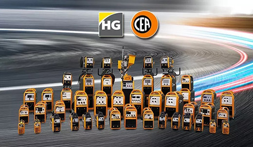 4001百老汇会员登入-百老汇官方网站