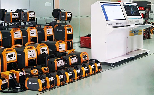 4001百老汇会员登入-百老汇官方网站