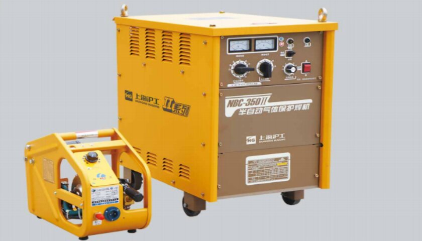 4001百老汇会员登入-百老汇官方网站