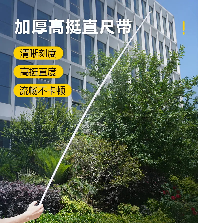 4001百老汇会员登入-百老汇官方网站