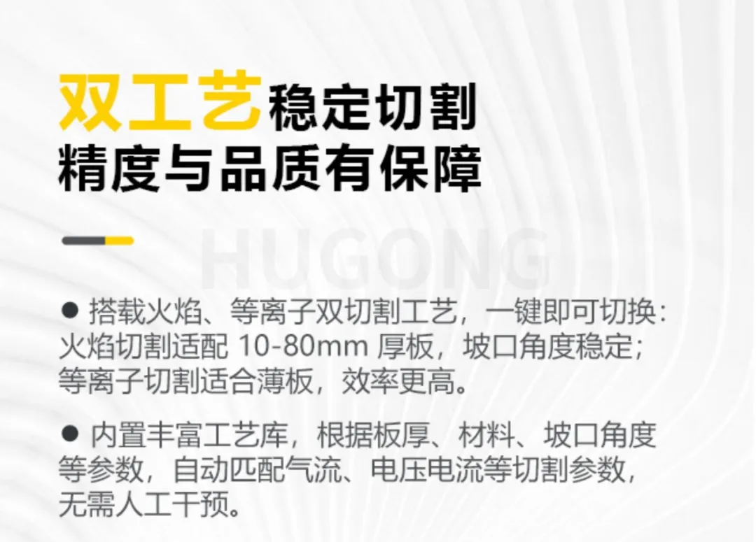 4001百老汇会员登入-百老汇官方网站