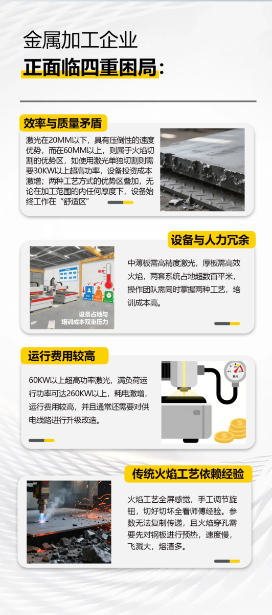 4001百老汇会员登入-百老汇官方网站
