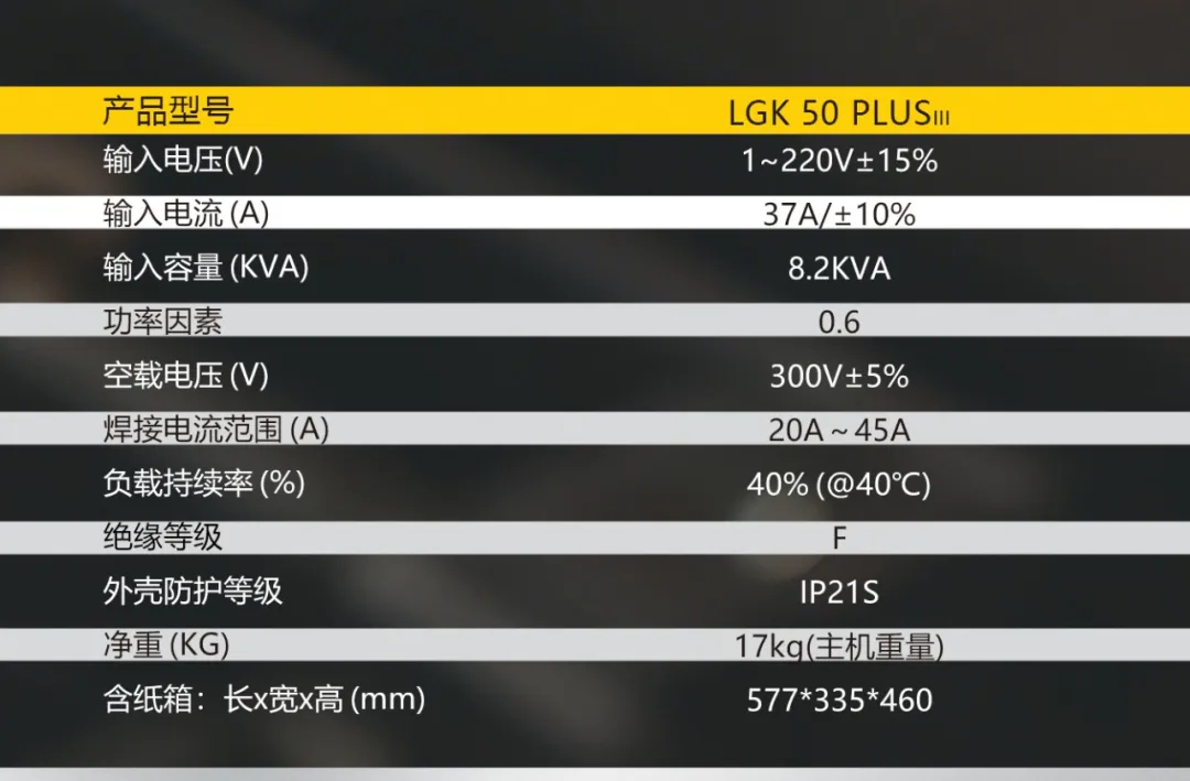 4001百老汇会员登入-百老汇官方网站
