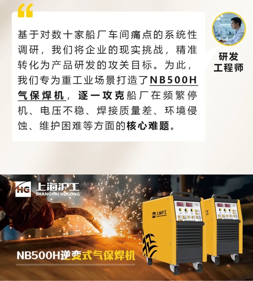 4001百老汇会员登入-百老汇官方网站