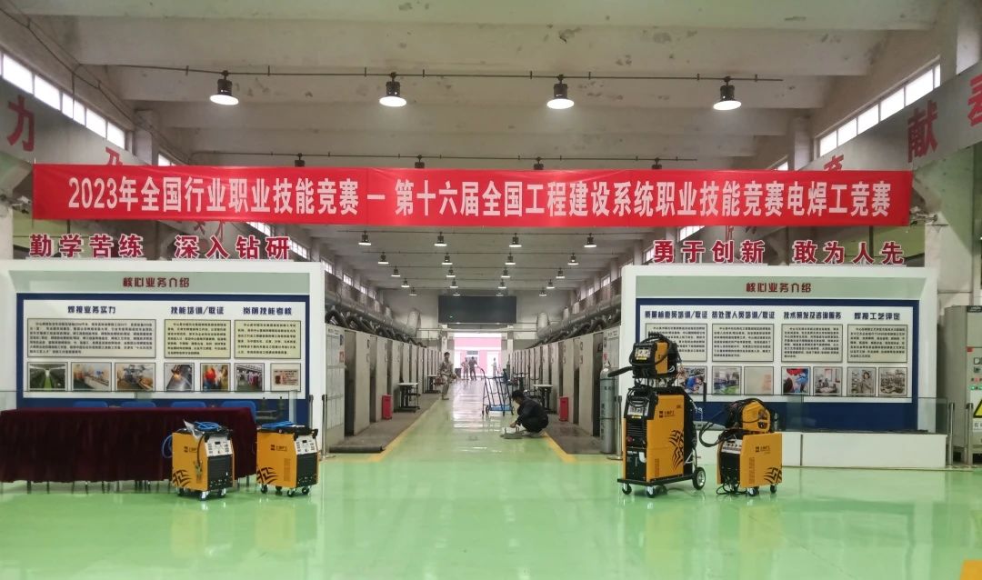 4001百老汇会员登入-百老汇官方网站