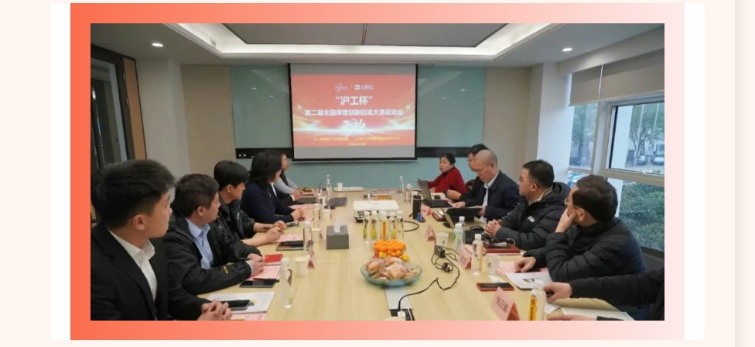 4001百老汇会员登入-百老汇官方网站