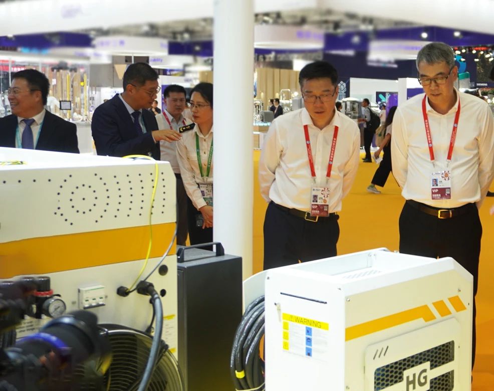 4001百老汇会员登入-百老汇官方网站