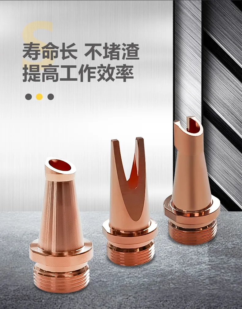 4001百老汇会员登入-百老汇官方网站