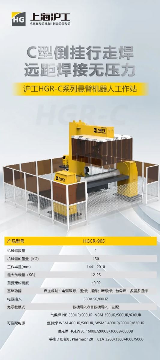 4001百老汇会员登入-百老汇官方网站