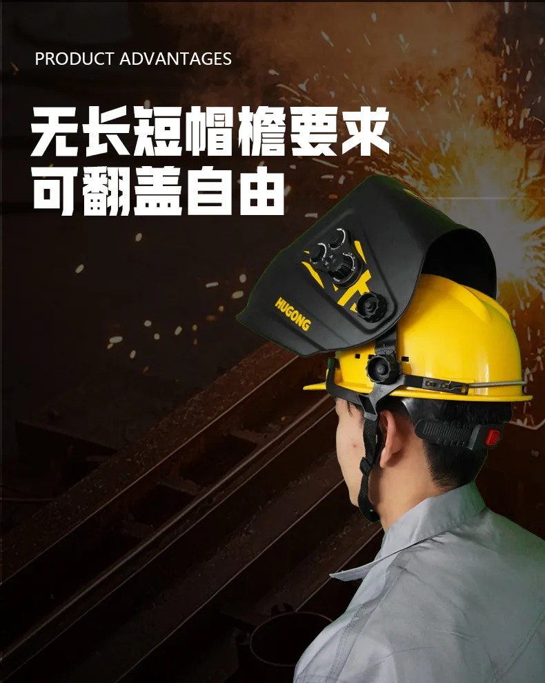 4001百老汇会员登入-百老汇官方网站