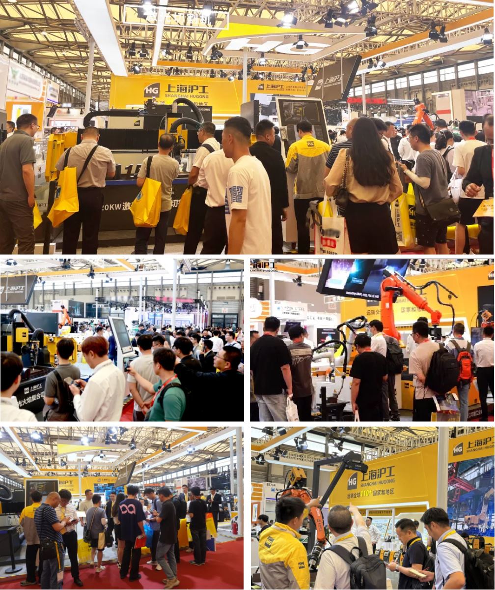 4001百老汇会员登入-百老汇官方网站