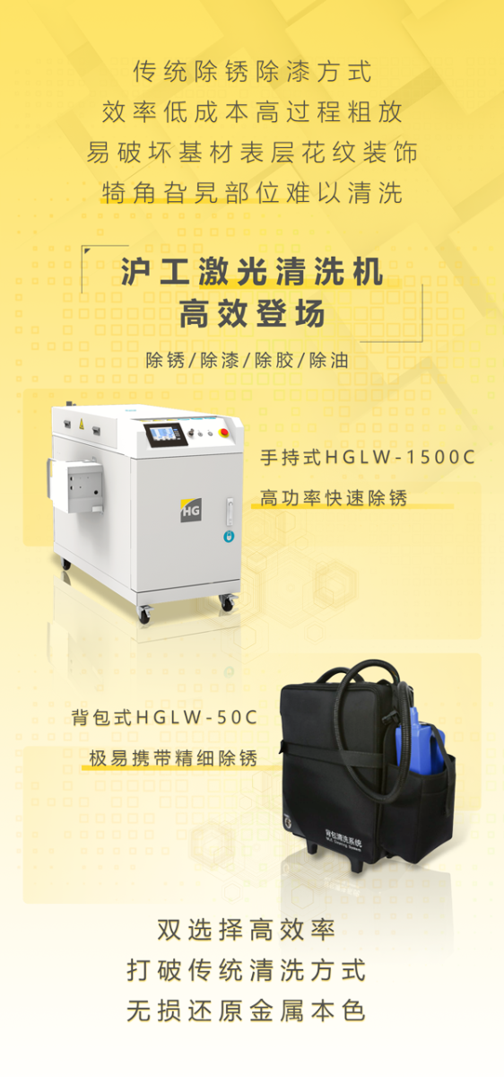 4001百老汇会员登入-百老汇官方网站