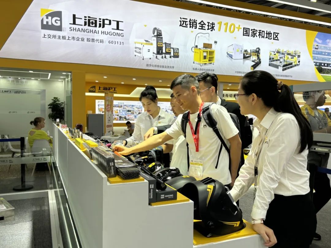 4001百老汇会员登入-百老汇官方网站