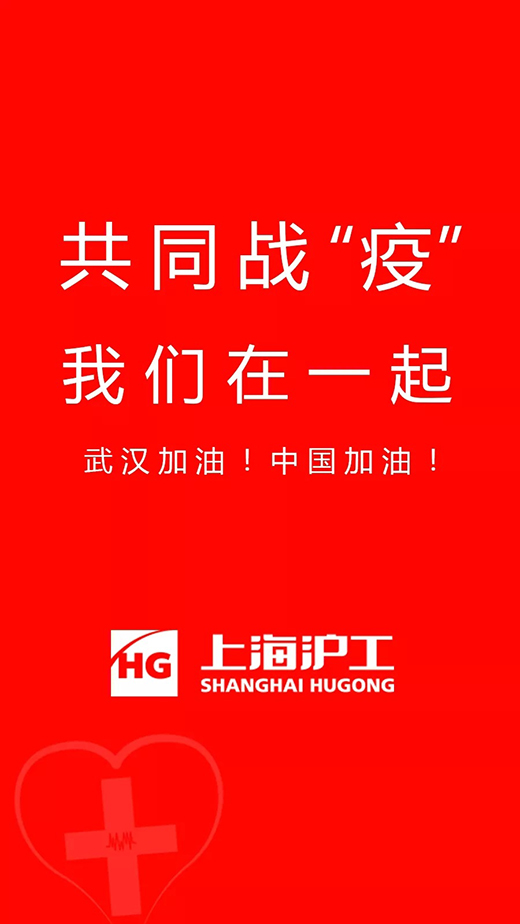 4001百老汇会员登入-百老汇官方网站
