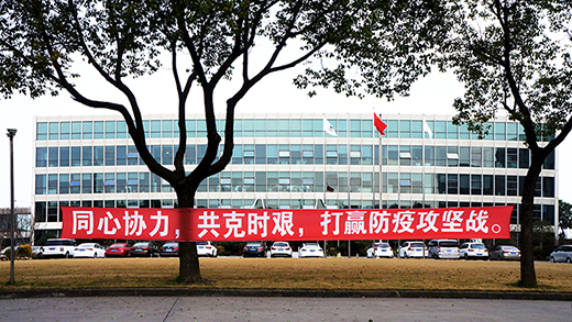 4001百老汇会员登入-百老汇官方网站