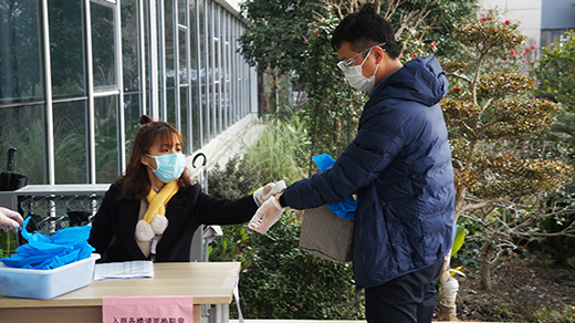 4001百老汇会员登入-百老汇官方网站