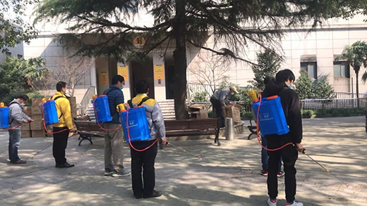 4001百老汇会员登入-百老汇官方网站