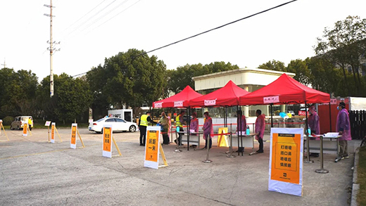 4001百老汇会员登入-百老汇官方网站