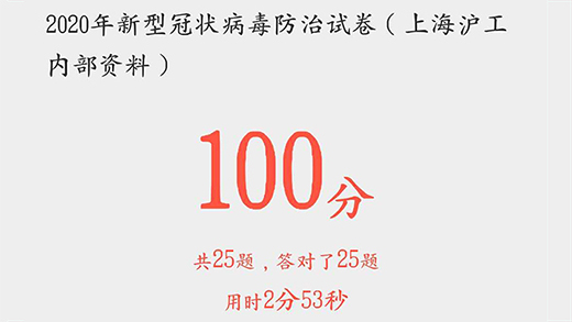 4001百老汇会员登入-百老汇官方网站