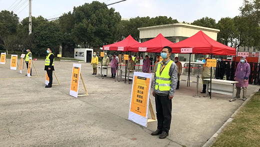 4001百老汇会员登入-百老汇官方网站