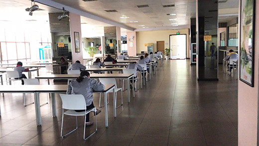 4001百老汇会员登入-百老汇官方网站