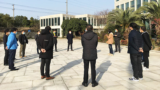 4001百老汇会员登入-百老汇官方网站