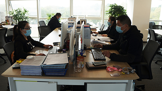 4001百老汇会员登入-百老汇官方网站