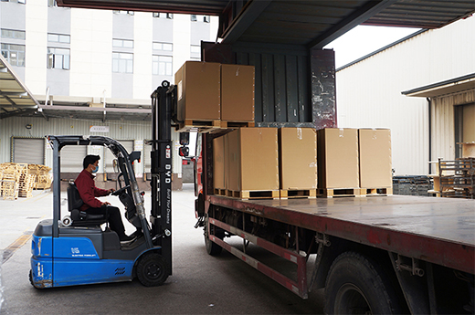 4001百老汇会员登入-百老汇官方网站