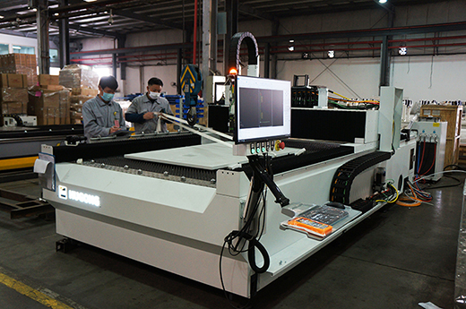 4001百老汇会员登入-百老汇官方网站