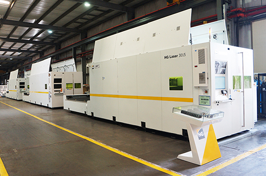 4001百老汇会员登入-百老汇官方网站