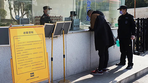 4001百老汇会员登入-百老汇官方网站