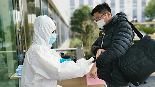 4001百老汇会员登入-百老汇官方网站