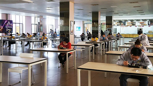 4001百老汇会员登入-百老汇官方网站