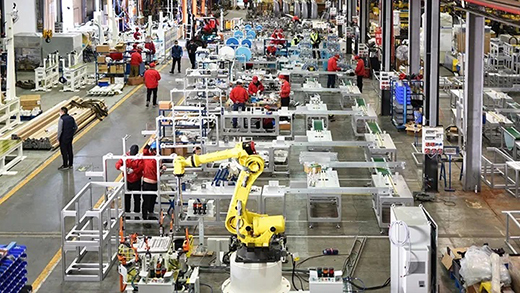 4001百老汇会员登入-百老汇官方网站